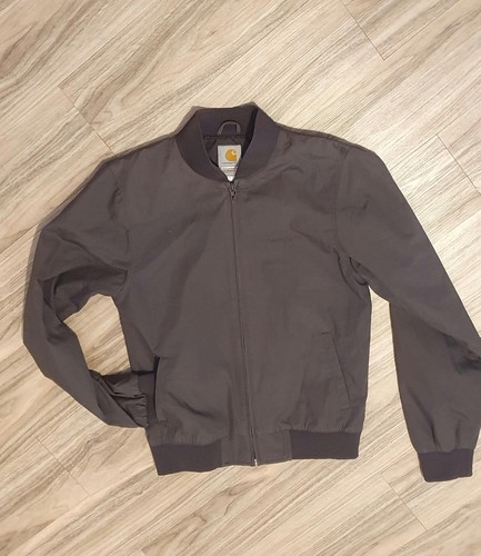 Carhartt giacca bomber - giacca, uomo