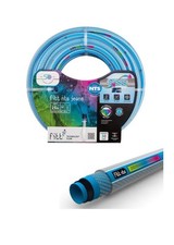 Tubo per Irrigazione Acqua