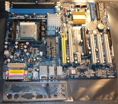 Asrock 939dual sata2 socket - asrock,