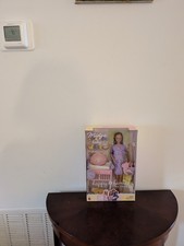 Barbie Happy Family Midge e