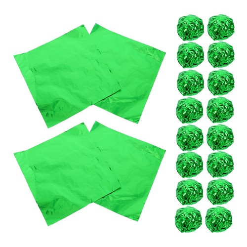 100 pcs involucro - involucro, di