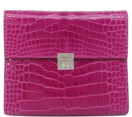 Borsa tracolla hermes - borsa, a