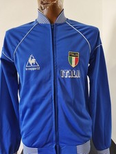 GIACCA CYCLING CICLISMO EROICA
