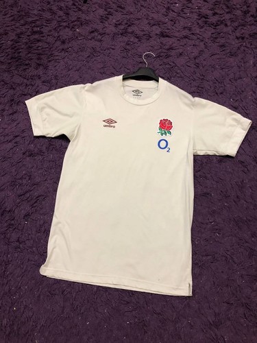 Maglia squadra inghilterra - maglia,