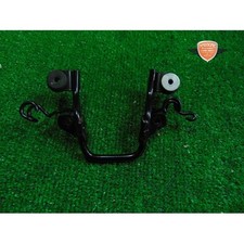 Porta anteriore Honda CB 650 F ABS 2014 2016