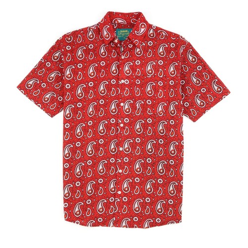 Loud originals uomo regular - originals,