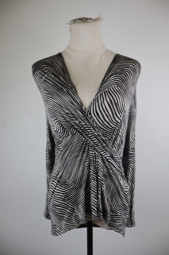 Max mara maglia manica - mara, lunga