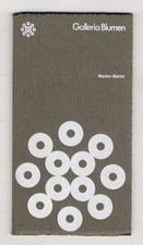 Marino marini incisioni - marino, marini.