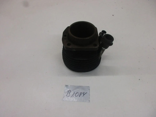 Cilindro senza b1084 bmw - cilindro,