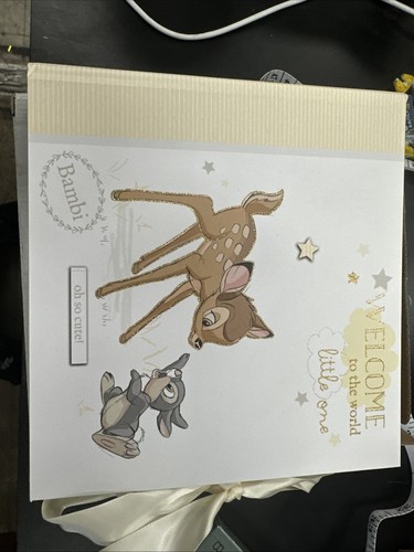 Album fotografico disney - fotografico,