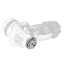 SF-1 TopDeal: Apeks XTX 100