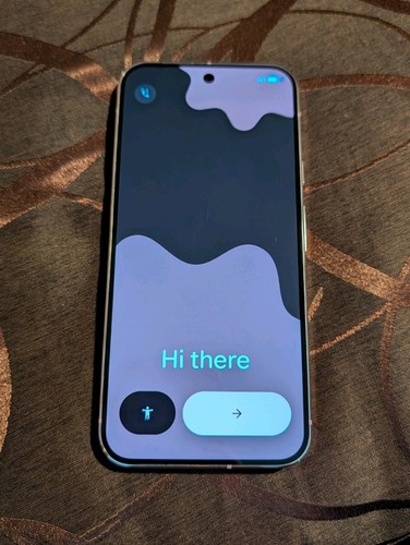 Google pixel pro 256 - pixel, gb