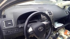 Cruscotto completo TOYOTA