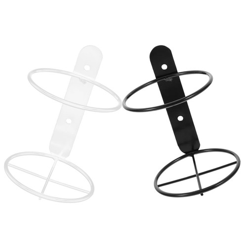 Pcs portabottiglie parete - pcs,