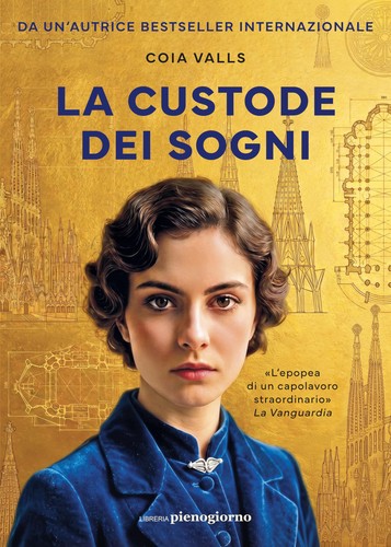 Libro nuovo copertina - libro,