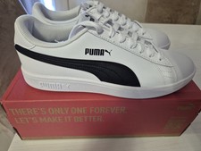 Scarpe PUMA modello Puma Smash