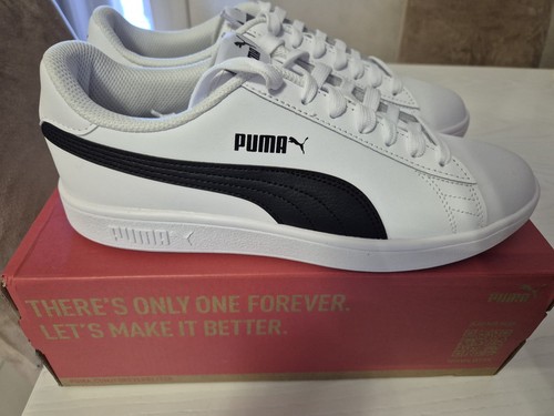 Scarpe puma modello - puma, smash