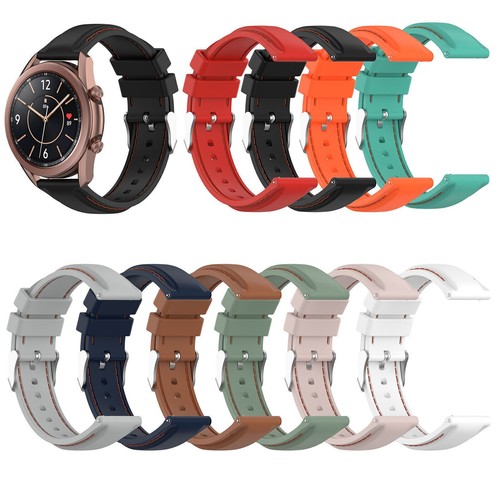 Cinturino orologio ricambio