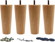 Divano di ricambio rotondo in