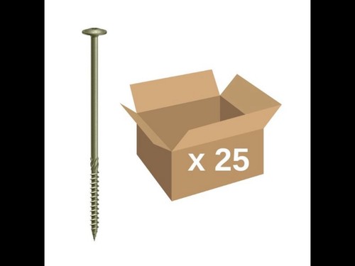 Viti xl indice - xl,