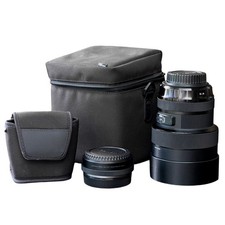 Sigma Art 14-24 mm f/2.8 DG