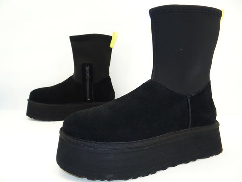 Stivali ugg classic dipper - classic,