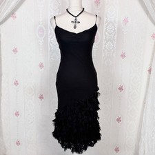 Abito vintage Betsey Johnson