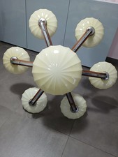 Lampadario sospensione - lampadario, a