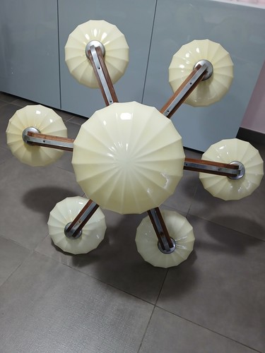 Lampadario sospensione - lampadario,