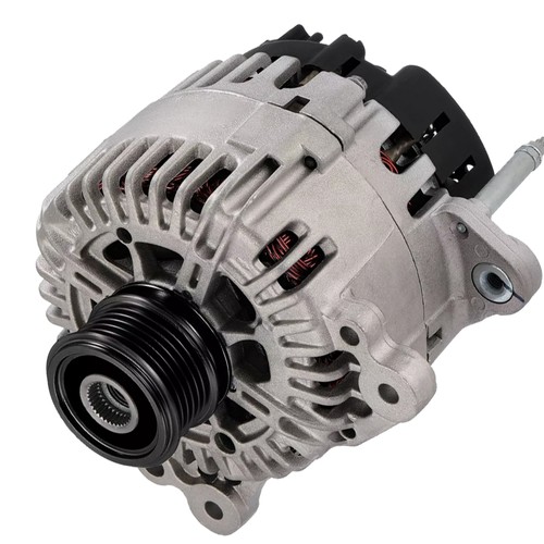 Generatore alternatore 140 - generatore,