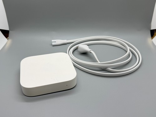 Apple airport express a1392 - airport, 2a