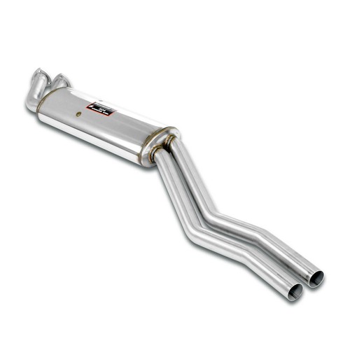 Anteriore supersprint per bmw - supersprint,