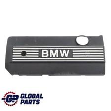 Coperchio Testa Motore BMW X3 X5 E39 E46 E60 E83 M54 Cilindro Benzina 7526445