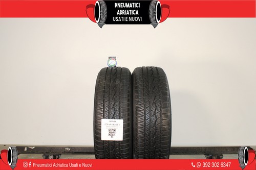 Pneumatici toyo 175 r14 4 - 2,