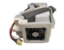 DA97-12540K Motore coclea
