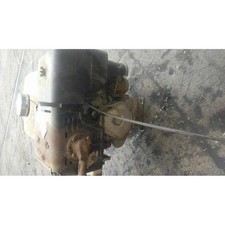 MOTORE COMPL. (AUTOCARRO)