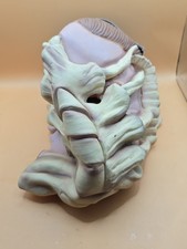 alien vs predator 2004  Face