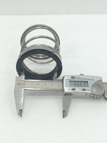 Guarnizione meccanica 55mm - guarnizione,
