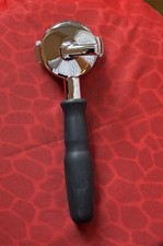 Org. Marzocco Portafiltro