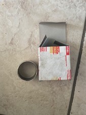 8813011 GIRANTE POMPA ACQUA