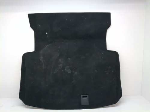 Tappeto vano baule - tappeto,