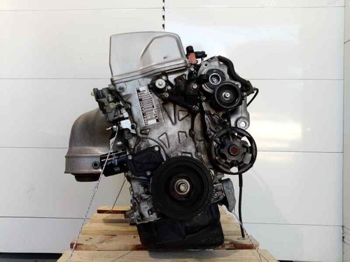 K20z2 motore honda accord - k20z2,