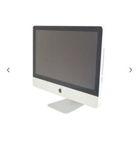 Pc Mac Apple A1311