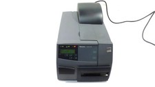 Intermec EasyCoder PF4i