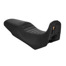 Rivestimento sella Yamaha BT