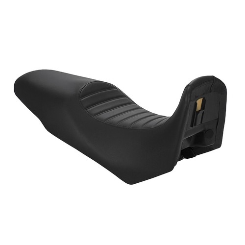 Rivestimento sella yamaha - rivestimento,
