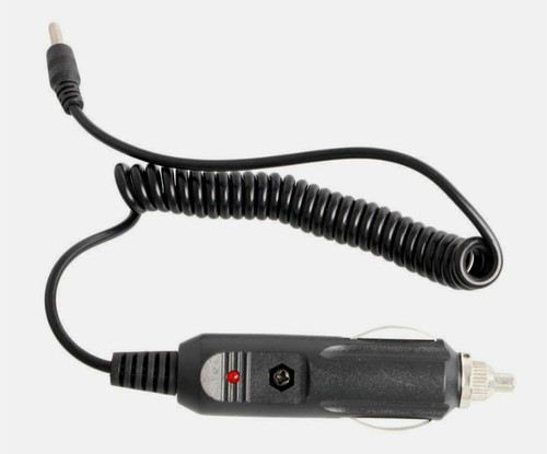 Nuovo cobra mm rilevatore - nuovo, 1,3