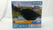 Intex Dura-Beam