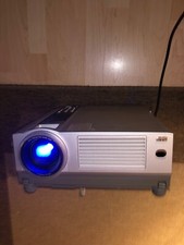 Proiettore jvc dla - proiettore,