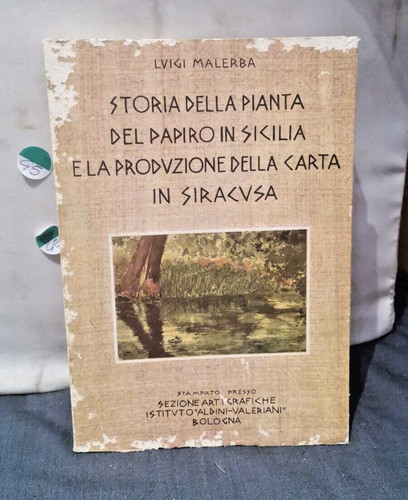Luigi malerba storia della - storia,